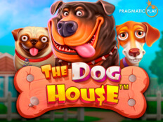 New casino online. Digi tv apk.55